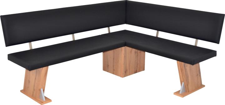 Möbel Direkt Online Milan (182 cm)