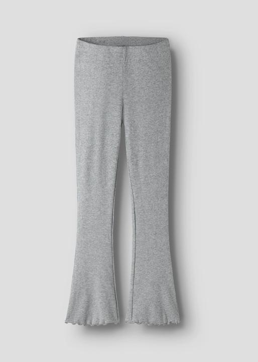 Immagine prodotto Name it Nkfnakal Bootcut Legging Noos (92)