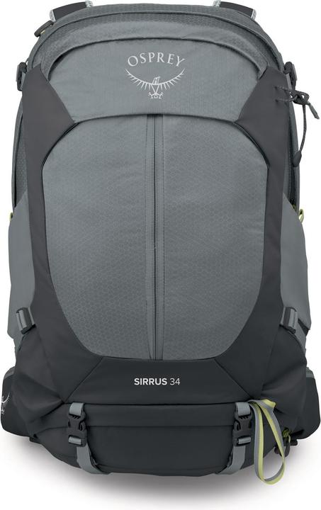 Produktbild Osprey Sirrus 34 (34 l)