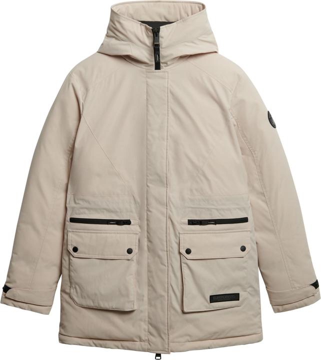 Produktbild Superdry City (XS)