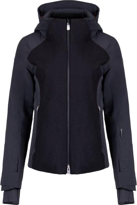 Produktbild Kjus Solstice Jacket (M)