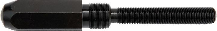 Produktbild KS Tools 450.0082