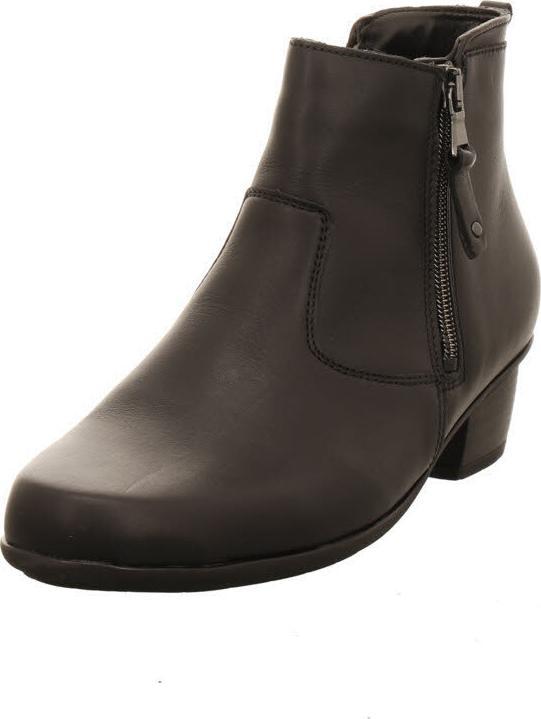 Image du produit Waldläufer Bottes Haifi (42.5)