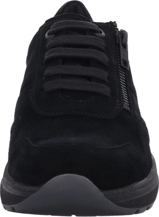 Image du produit Kea 501 (41)