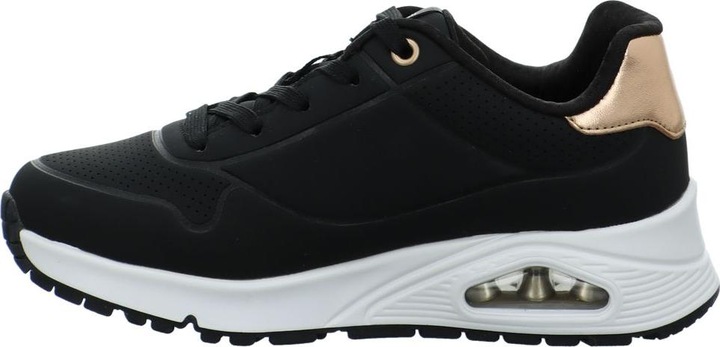 Image du produit Skechers Uno Gen1 Shimmer Away (32)