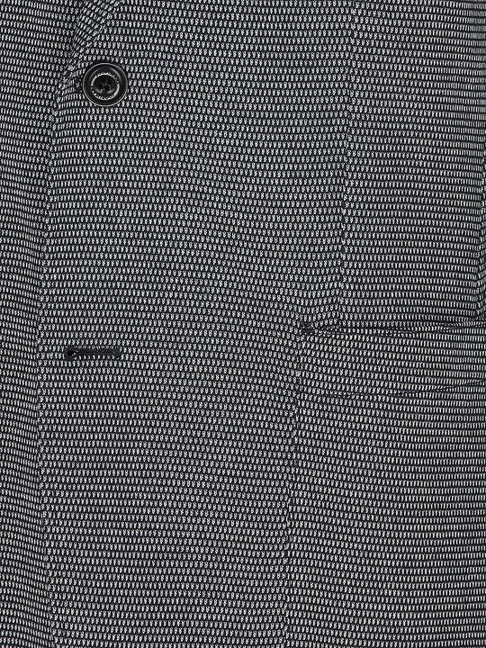 Produktbild Joop! Sakko (46)