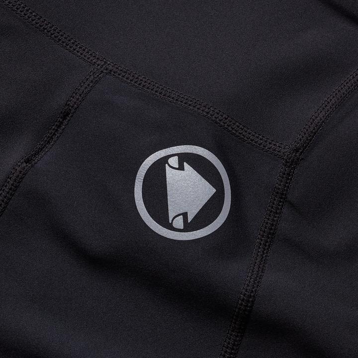 Produktbild Endura Loop Waist (M)