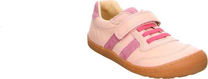 Image du produit Koel Dylan Leather (28)