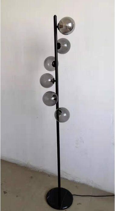 Image du produit Kare Design Scala Balls (G9)