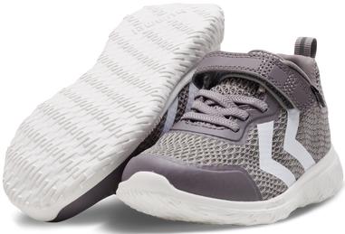 Actual product image hummel Actus Recycled Tex Jr (28)