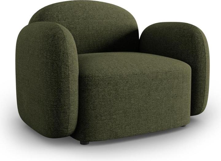 Immagine prodotto Micadoni Blair