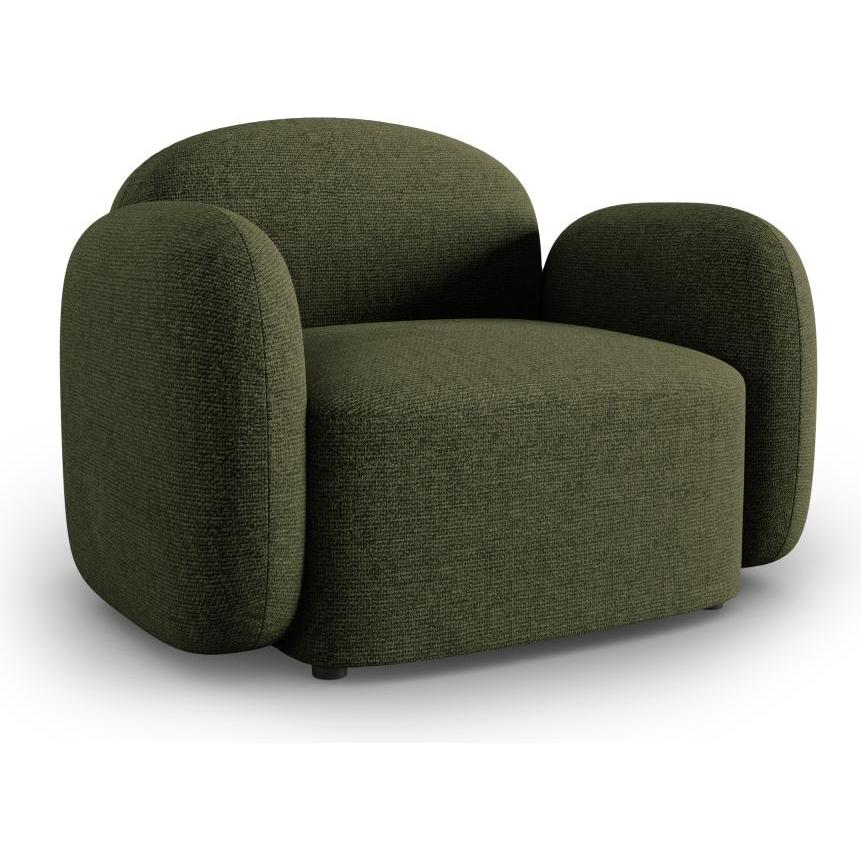 Thumbnail - Micadoni, Sessel, Blair