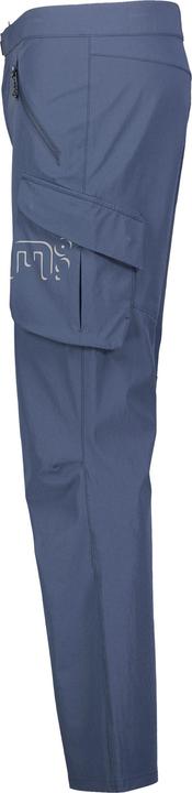 Actual product image Meru Rosario Cargo (XXL)