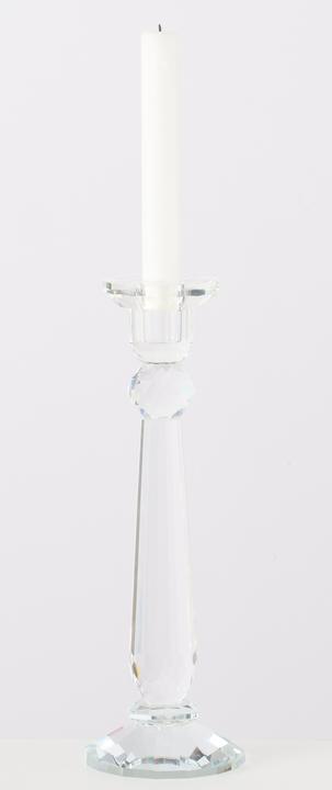 Produktbild Boltze Home Gioia