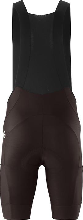 Image du produit Gonso SQlab Go Bib Cargo (3XL)