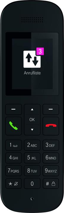 Productafbeelding Telekom Speedphone 12