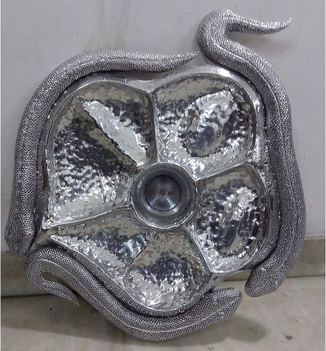 Image du produit Kare Design Applique Snake