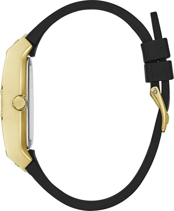 Produktbild Guess Raven (Analoguhr, 38 mm)
