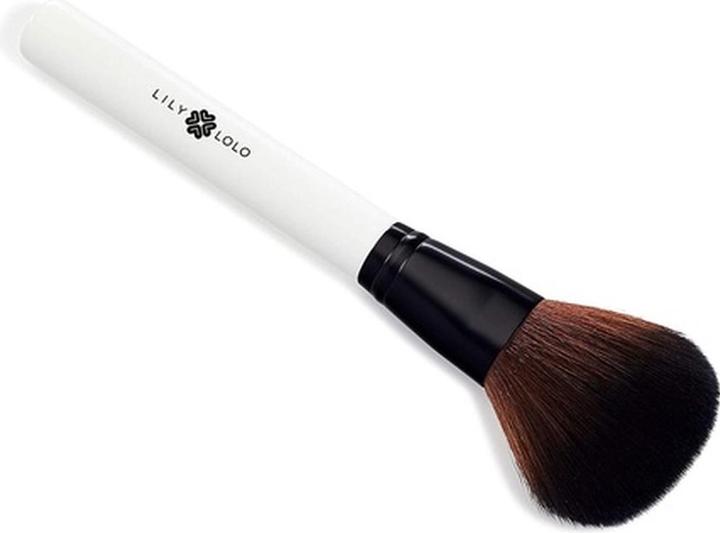 Immagine prodotto Lily Lolo Pennello per cipria (Talco)