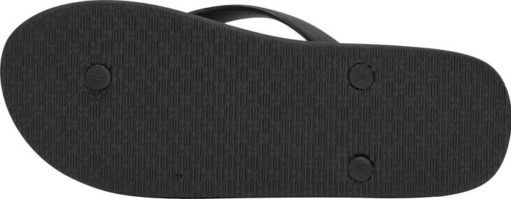 Produktbild hummel Multi Stripe Flip Flop (36)