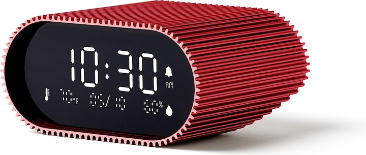 Produktbild Lexon Ray Clock