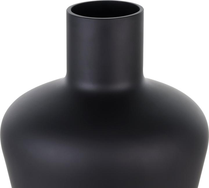 Image du produit EGLO Samuntai