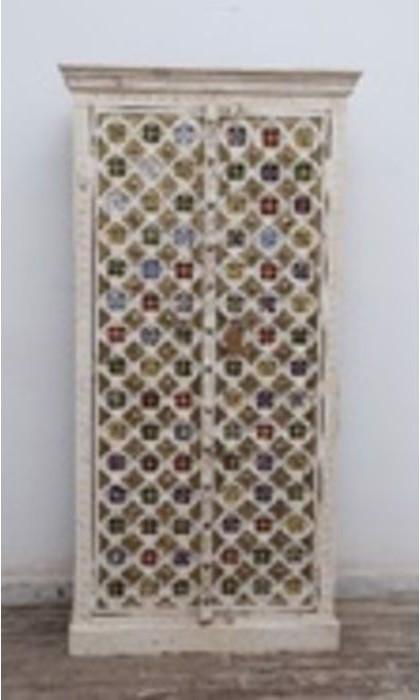 Produktbild Kare Design Bazar (40 x 90 x 180 cm)