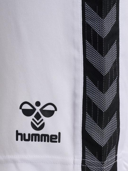 Immagine prodotto hummel Pantaloncini Hmlauthentic Pl (M)