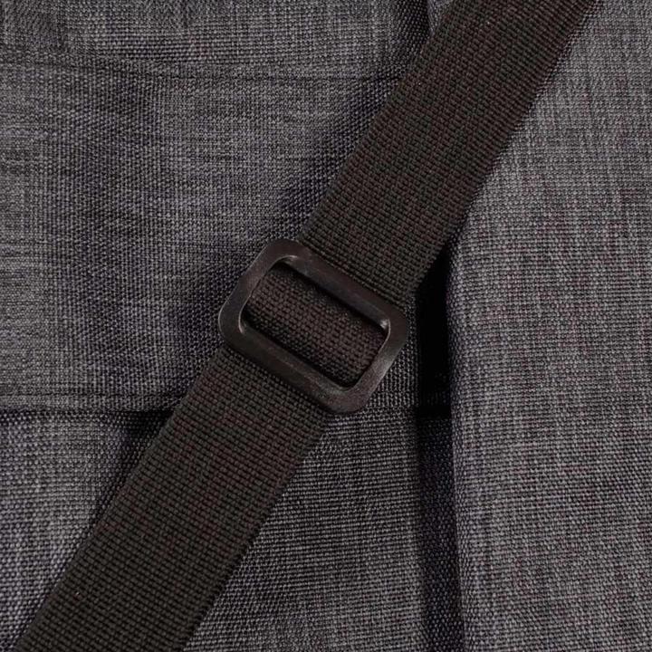 Produktbild Cabaia Adventurer M (25 l)