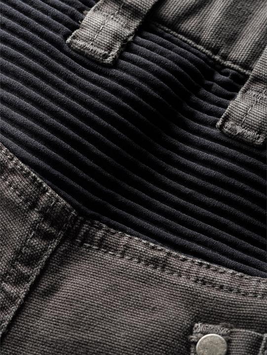 Actual product image Chillaz Kufstein 4.0 (XXL)