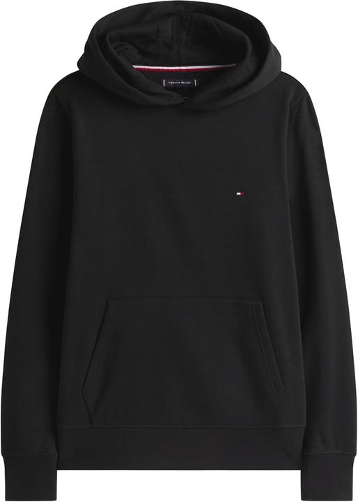 Actual product image Tommy Hilfiger Flag Logo Training Suit (M)