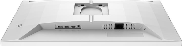 Produktbild Philips MMD 2N3501PA/00 Fast IPS Monitor,,, Speakers, höhenverstellbar, 2x HDMI, DP (2560 x 1440 Pixel, 27")