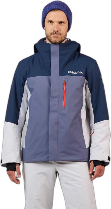 Produktbild Rossignol Velika (L)