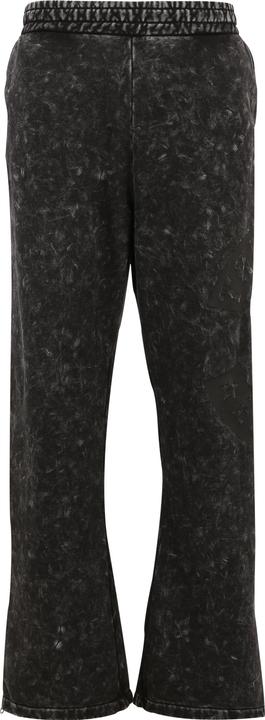 Actual product image Thug Life Acid Sweat Pants - 166729 (S)