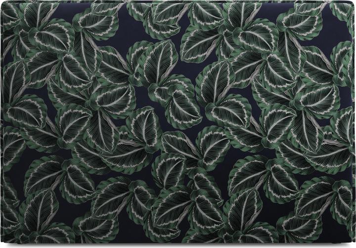 Actual product image CXL by Christian Lacroix Provence (180 x 10 x 120 cm)