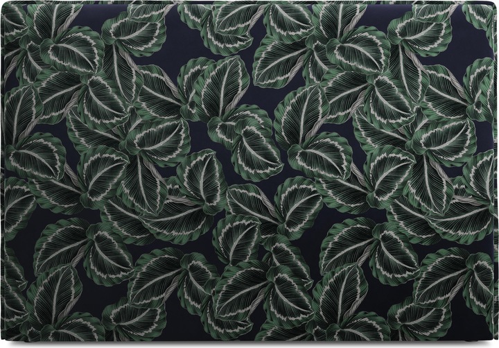 Immagine prodotto CXL by Christian Lacroix Provenza (180 x 10 x 120 cm)