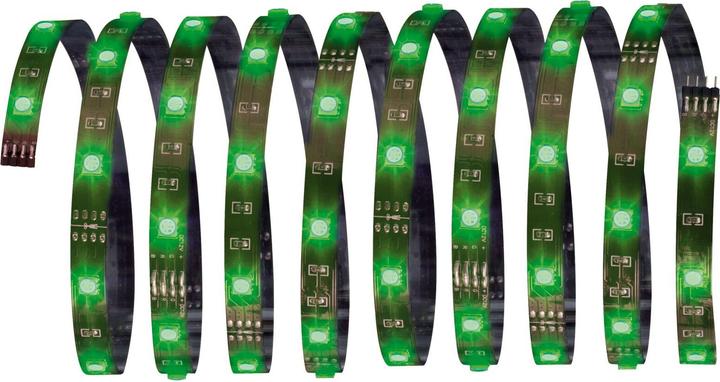 Actual product image Paulmann Your LED Eco (RGB, 300 cm, Indoor)