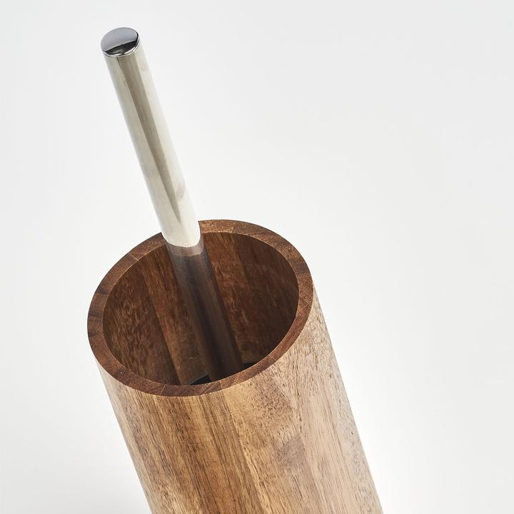 Produktbild Zeller Present Akazie