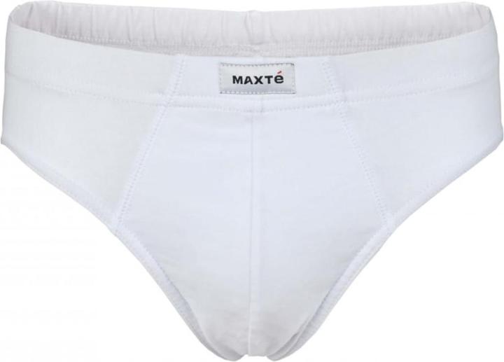 Produktbild Maxte BASIC MAX Slip 5er Pack (L, 5er Pack)