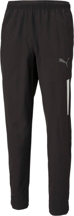Produktbild Puma teamLIGA Sideline Pants-657261 (L)