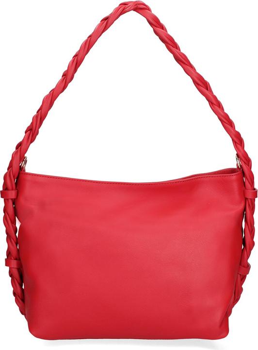 Immagine prodotto Gave Lux Borsa a tracolla