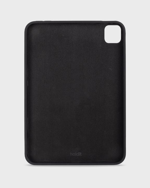 Produktbild Holdit Silicone Case Tablet (Apple iPad Pro 11 2020)