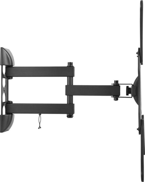 Actual product image MK Floria MKF-23DP444 (Ceiling, 30 kg)