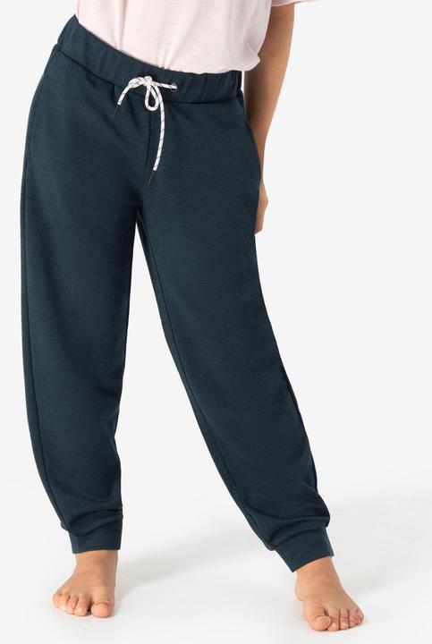 Actual product image Super Natural Jogger (104)