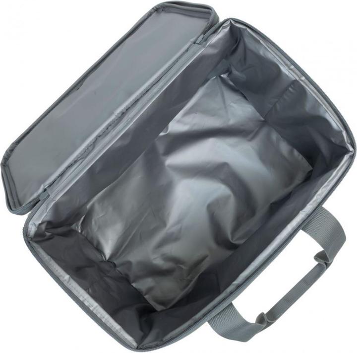 Image du produit Rivacase Germio (17 l)