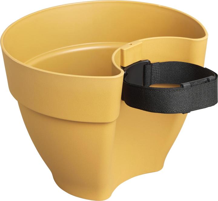 Actual product image Elho Vibia Campana (21.60 x 16.30 cm)