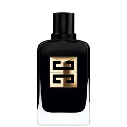 Produktbild Givenchy Gentleman Society (Eau de Parfum, 60 ml)