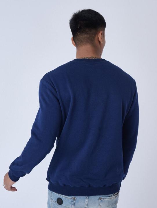 Actual product image Project X Paris sweatshirt crewneck (XL)