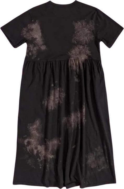 Produktbild Gremlins Kittelkleid Midi Batik (M)