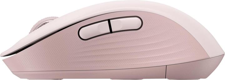 Actual product image Logitech Signature M650 M (Wireless)